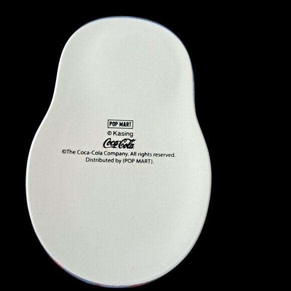 LABUBU COCA COLA SERIES: LOOK WHAT I FOUND - Picture 11 of 12